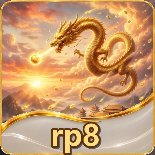 Bantuan instal katalog game rp8 bahasa Indonesia