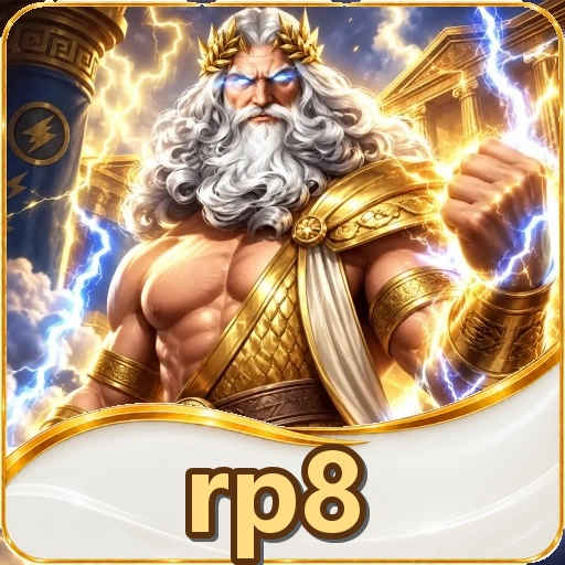 FAQ pulsa dan kuota unduh game rp8 di Android Indonesia
