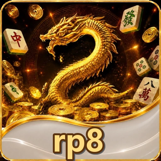 Izin instal game rp8 di Xiaomi Oppo Vivo