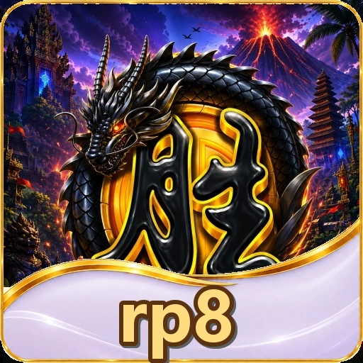 Katalog game rp8: MOBA, strategi, aksi, kasual di Android