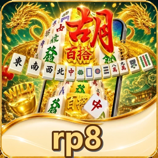 Tips aman instal game rp8 di Xiaomi Oppo Vivo