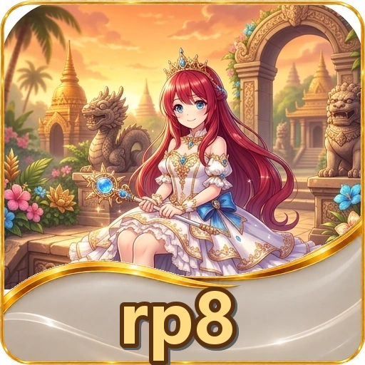 Paket unduh game rp8: 42.5 MB, 26.3 MB, 33.7 MB